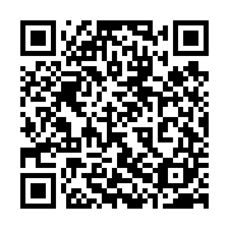QR code for plate 30F F41