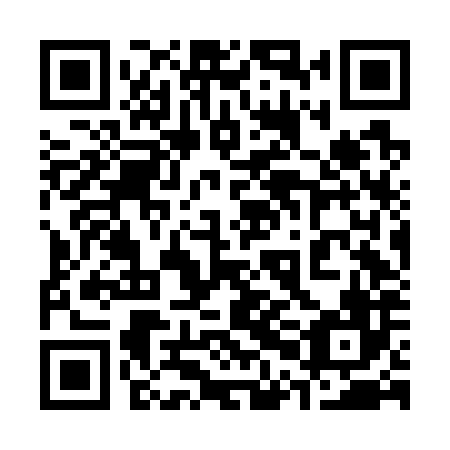 QR code for 30FG86