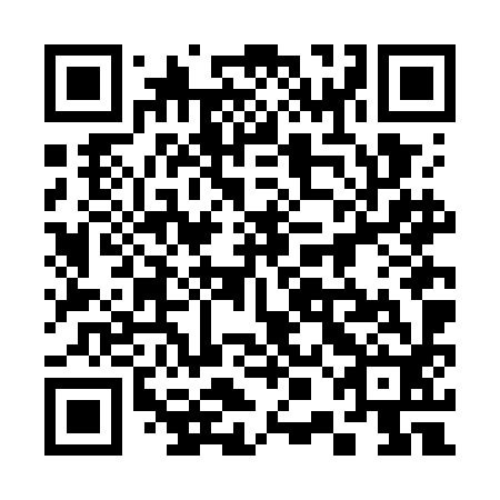 QR code for 30FGI2