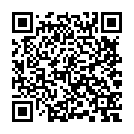 QR code for plate 30F H32