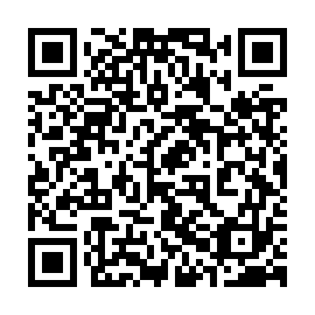 QR code for 30FJW3