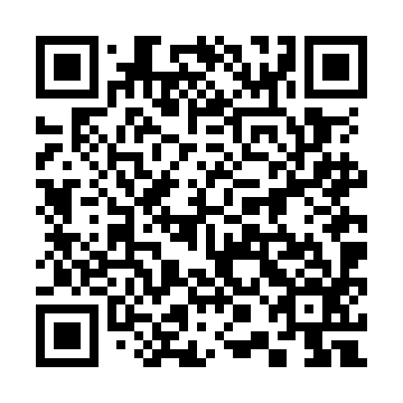QR code for 30FOI6