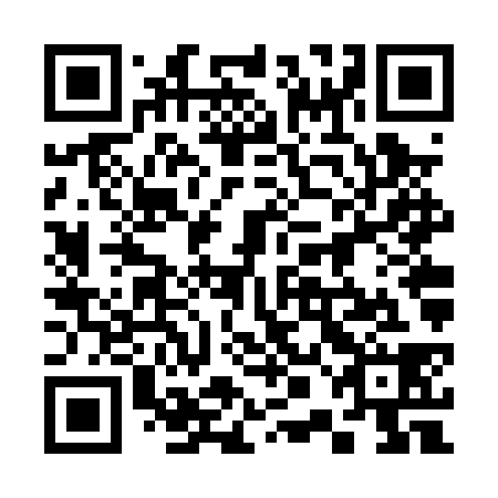 QR code for 30FPS8