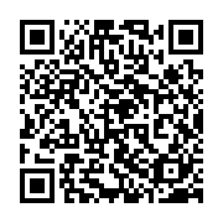 QR code for 30FS20