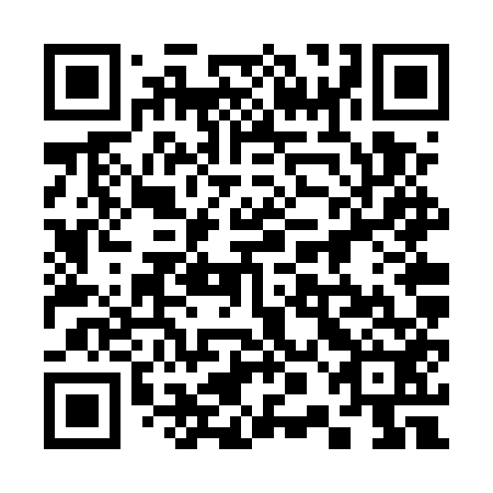 QR code for 30FUU2