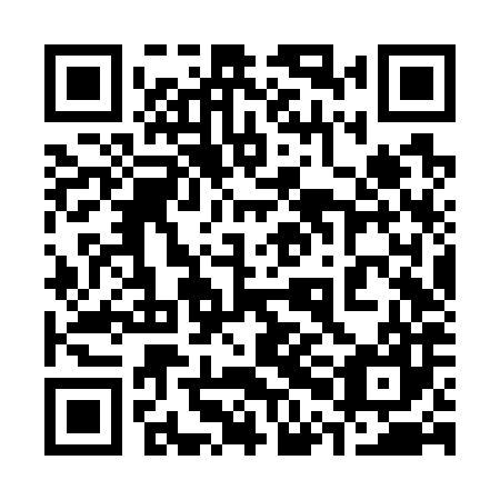 QR code for 30FW87