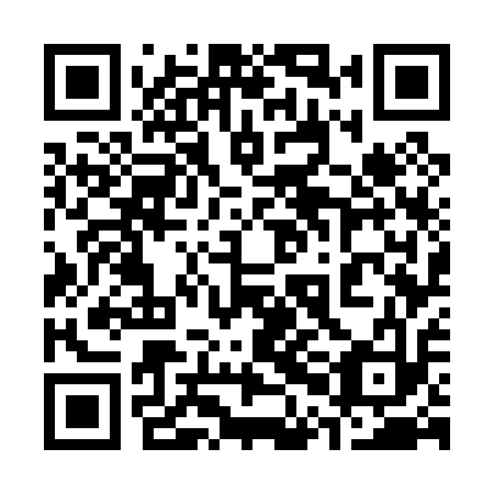QR code for 30G 013