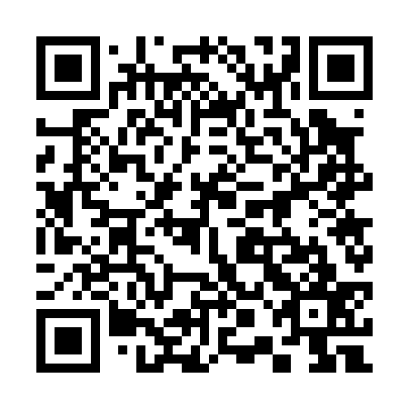 QR code for 30G 037