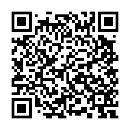 QR code for 30G 056