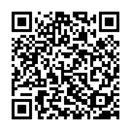 QR code for 30G 079