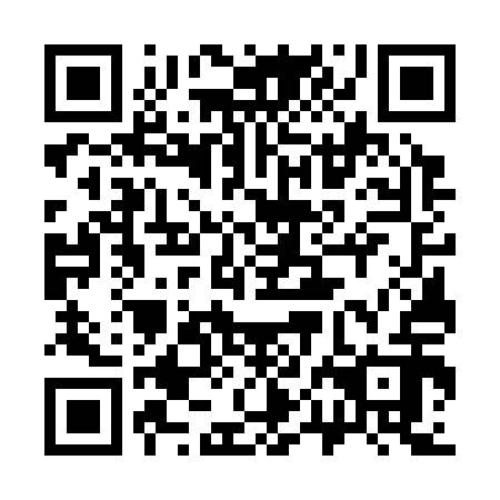QR code for 30G 312
