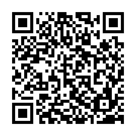 QR code for 30G 336
