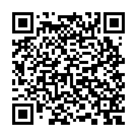 QR code for 30G 352
