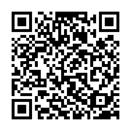 QR code for 30G 539