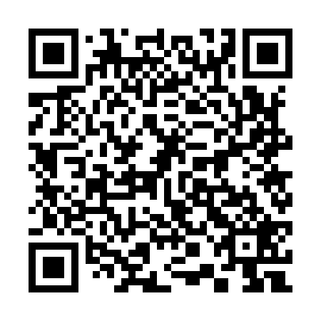 QR code for 30G 929