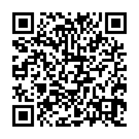 QR code for 30G AF3