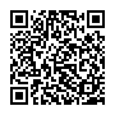 QR code for 30G C03