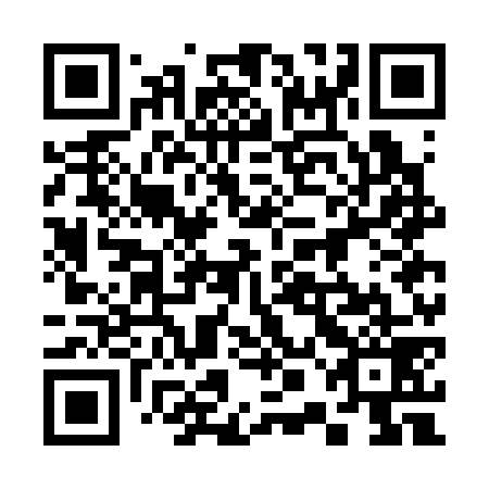 QR code for 30G C79