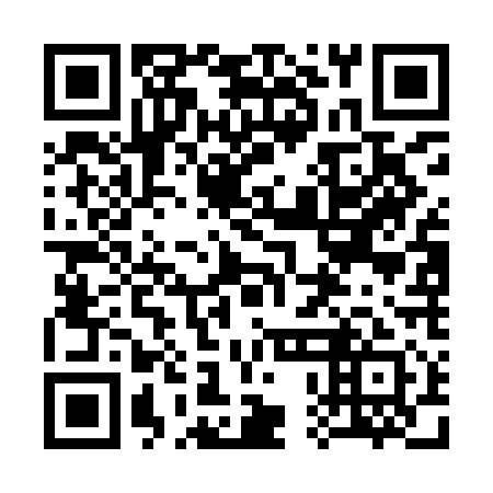 QR code for 30G IA1
