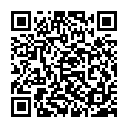 QR code for 30G J12