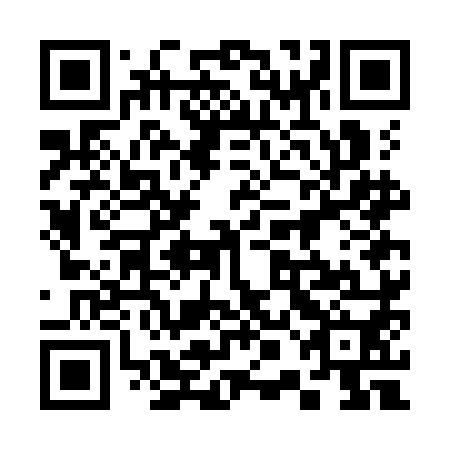 QR code for 30G KM0