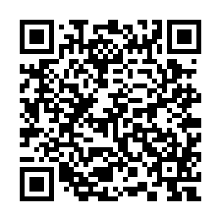 QR code for 30G PH5
