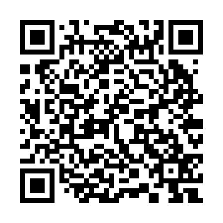 QR code for 30G R37