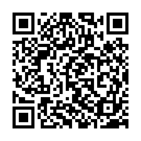 QR code for 30G R73