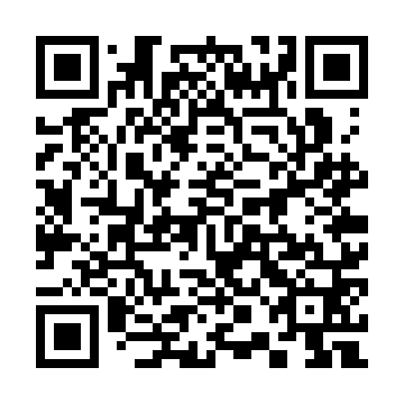 QR code for 30G SN0