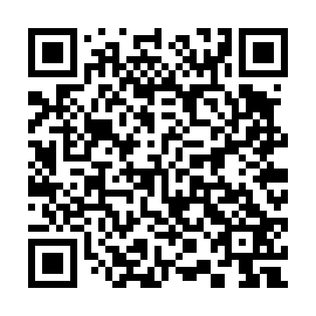 QR code for 30G T23