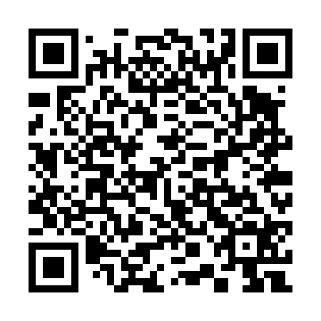 QR code for 30G T24