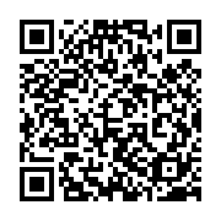 QR code for 30G T70