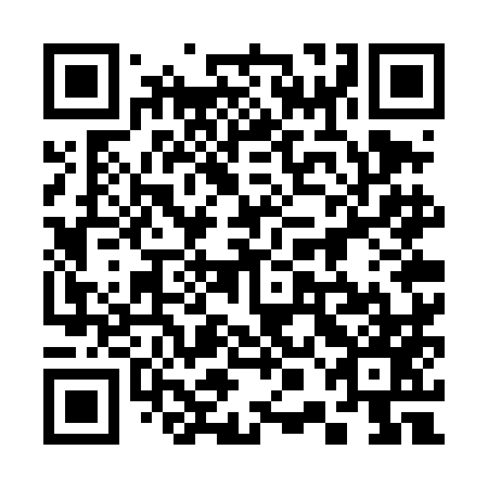 QR code for 30G TM7
