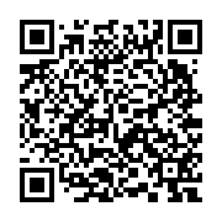 QR code for 30G V51
