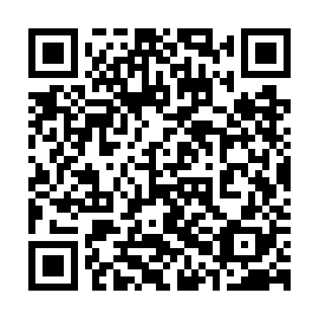 QR code for 30G WJ8