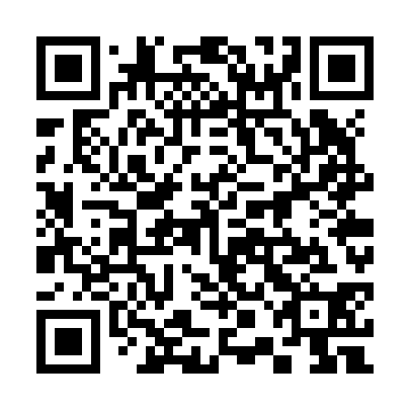 QR code for 30G Z30