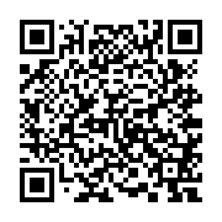 QR code for 30G ZL0