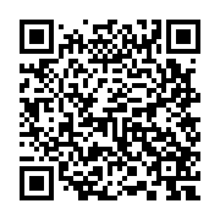QR code for plate 30G 106