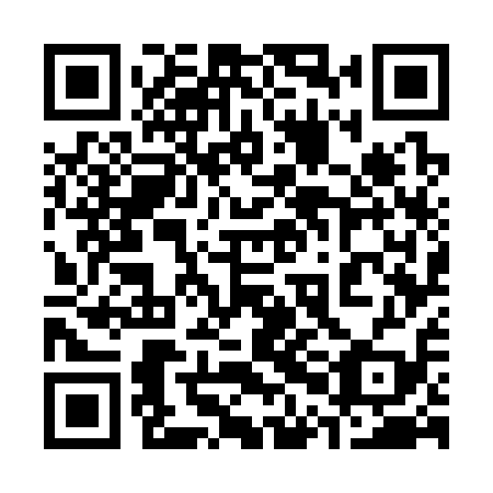 QR code for plate 30G 319