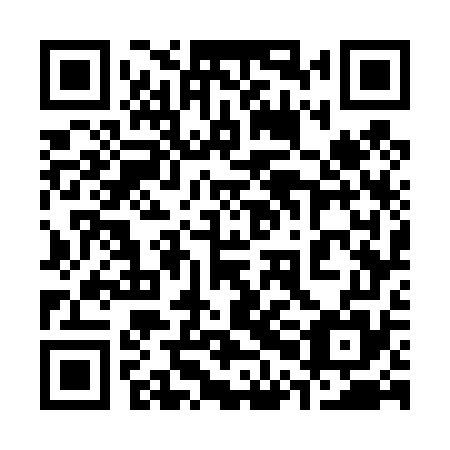 QR code for 30G475