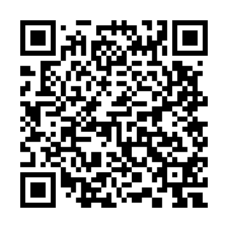QR code for plate 30G 510