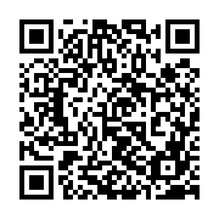 QR code for plate 30G 566