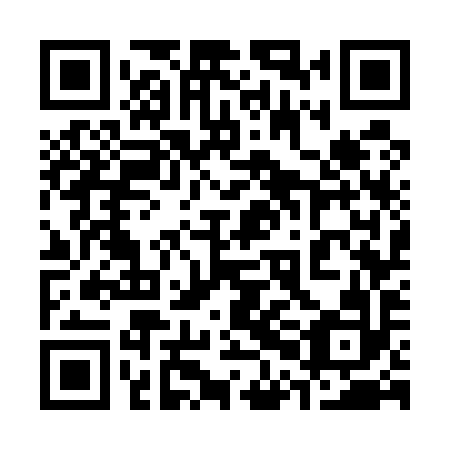 QR code for 30G592