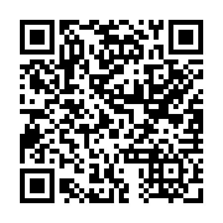 QR code for 30GC66