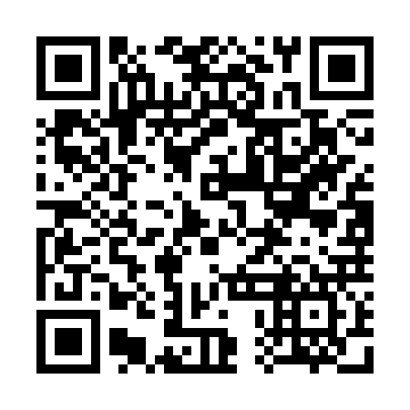 QR code for plate 30G CR7