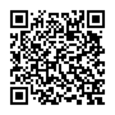 QR code for plate 30G D32