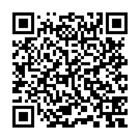 QR code for 30GHS8