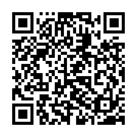 QR code for 30GJS3