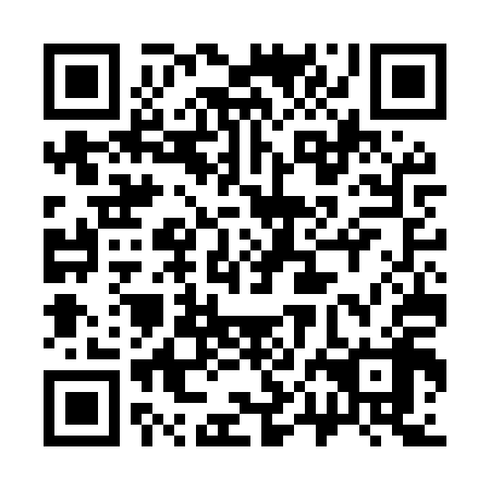 QR code for 30GMQ8