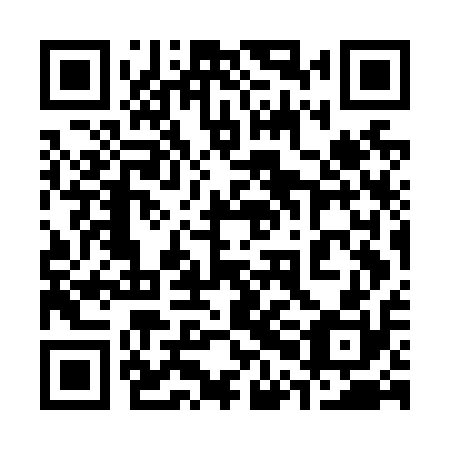 QR code for 30GN10